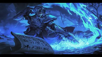 揭秘 2025年9月2日家园卫士隐藏礼包码